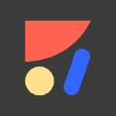 Anima background image