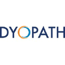 DYOPATH background image