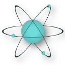 Symbiotic background image