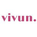 Vivun background image
