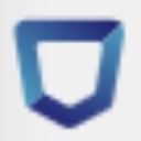 Shieldshealthsolutions background image