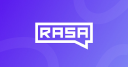Rasa background image