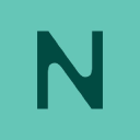 Northstar background image