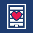 select background image