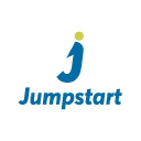 JumpstartHR background image