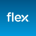 Flex background image