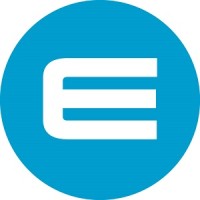 Elite background image