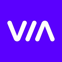 ViaBill background image