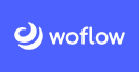 woflow background image