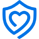 Securly13 background image