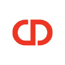 CannonDesign background image