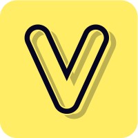 Volley background image