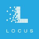 Locus Robotics background image