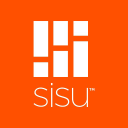Sisu background image