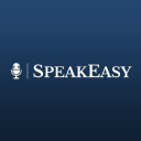 Speakeasy background image