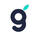 Gynger background image