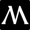 MoNA background image