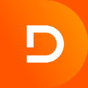 DEUNA background image