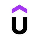Udemy background image
