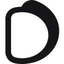 Double background image