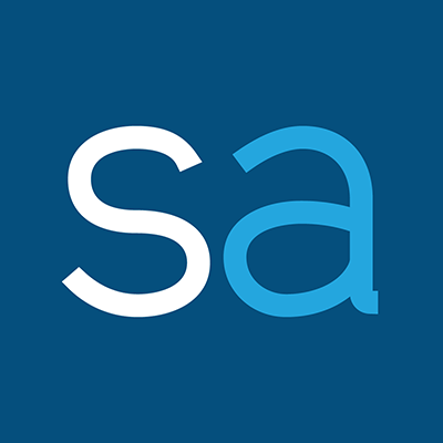 SmartAsset background image