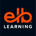 ELB Learning background image