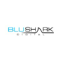 BluShark Digital background image