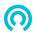 LetsGetChecked background image