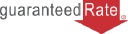 Guaranteed background image