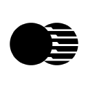 Unlearn background image