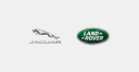 Jaguar background image