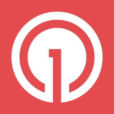 OneSignal background image