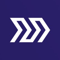 Principal Software Engineer – Banking and Money Movement