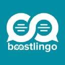 Boostlingo background image