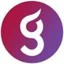 Grayce background image