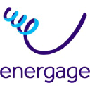 Energage background image