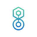 BioIntelliSense background image