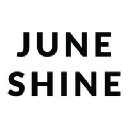 JuneShine background image