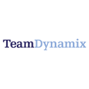 Teamdynamix background image