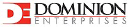 Dominionenterprises background image