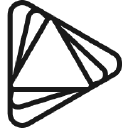 alloy background image