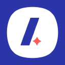 Lightmatter background image