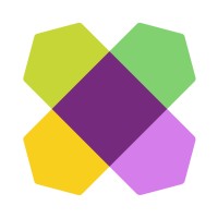 Wayfair background image