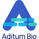 Aditum Bio background image