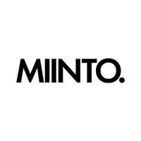 Miinto background image