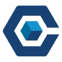 Core Scientific background image