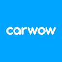 Carwow background image