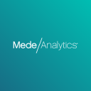 MedeAnalytics background image