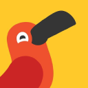 Cambly background image