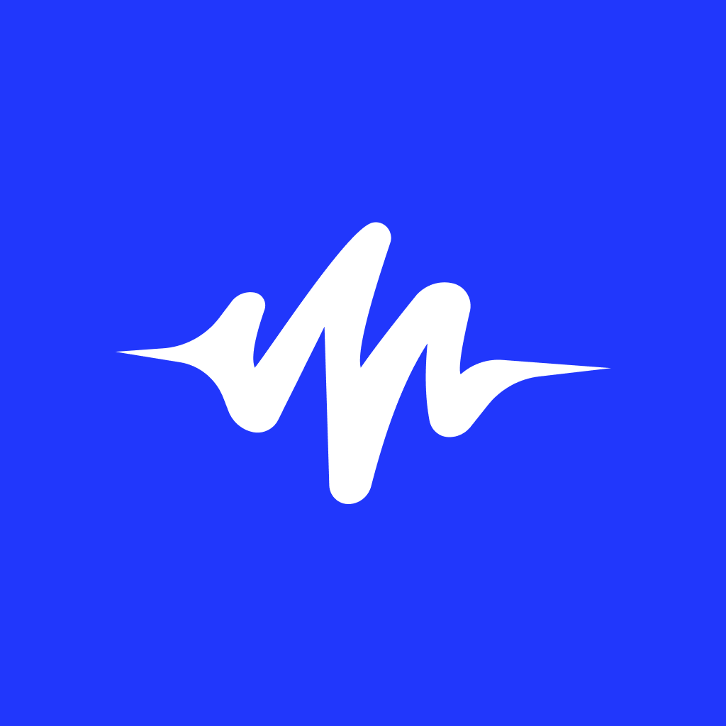 Software Engineer, Data Infrastructure �mp; Acquisition